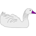 download Oca Despeinada clipart image with 270 hue color