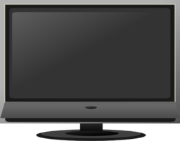 Lcd Display