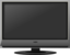 Lcd Display