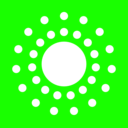 download Dublincore clipart image with 90 hue color