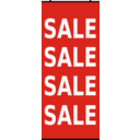 Sale Banner