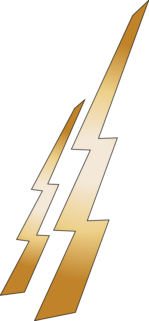 Thunder Icon