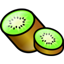 Kiwifruit