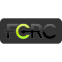 download Fcrc Logo Text 4 clipart image with 45 hue color