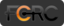 Fcrc Logo Text 4