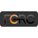 Fcrc Logo Text 4