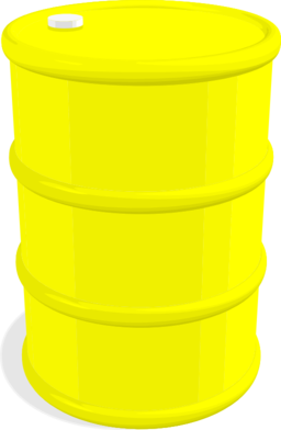 Barrel