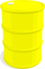 Barrel