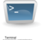 Terminal