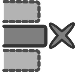 Ftremovecell