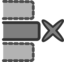 Ftremovecell