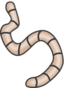 Earthworms