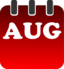 August