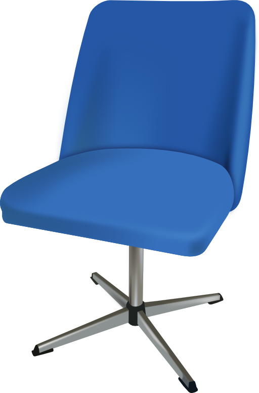 70s Chair