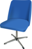 70s Chair
