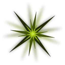 Green Star