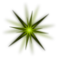 Green Star