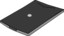 Flatbed Scanner
