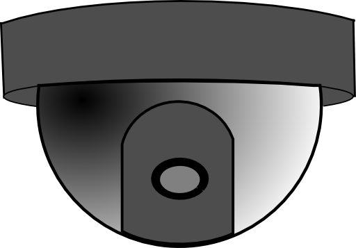Dome Camera