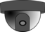 Dome Camera