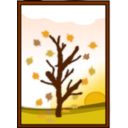 Fall Clip Art