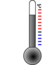 Thermometer