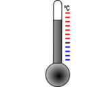 Thermometer