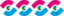Logo Eye