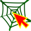 Enhanced Browsing