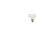 Led Lightbulb