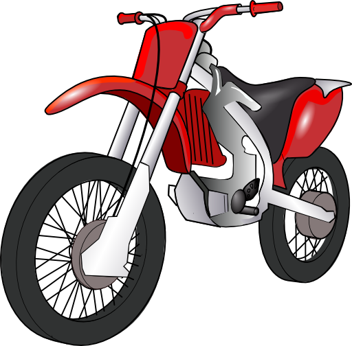 Motobike