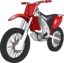 Motobike