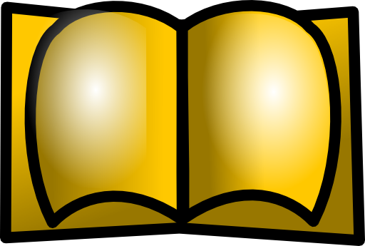 70a025