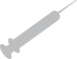 Syringe