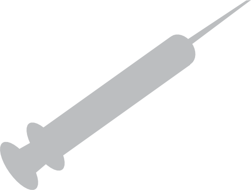 Syringe