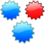 Stars 6