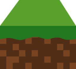 Minecraft Icon