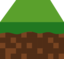 Minecraft Icon