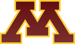 University Of Minnesota