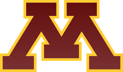 University Of Minnesota