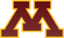 University Of Minnesota