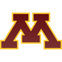 University Of Minnesota