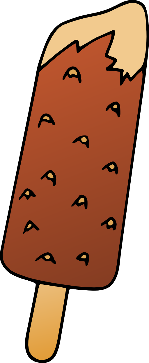 Glace 1