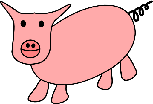 Cochon