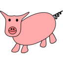 Cochon