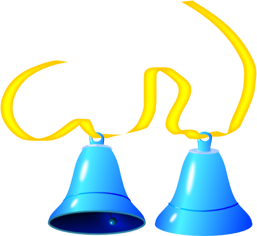 Bells