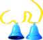 Bells