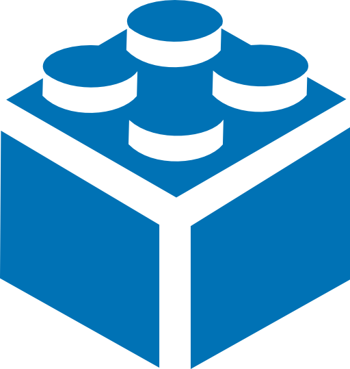 Api Icon