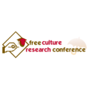 download Free Culture Research Conference clipart image with 45 hue color