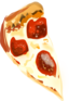 Pizza Slice